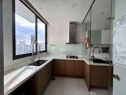Leonie Parc View (D9), Apartment #556976031